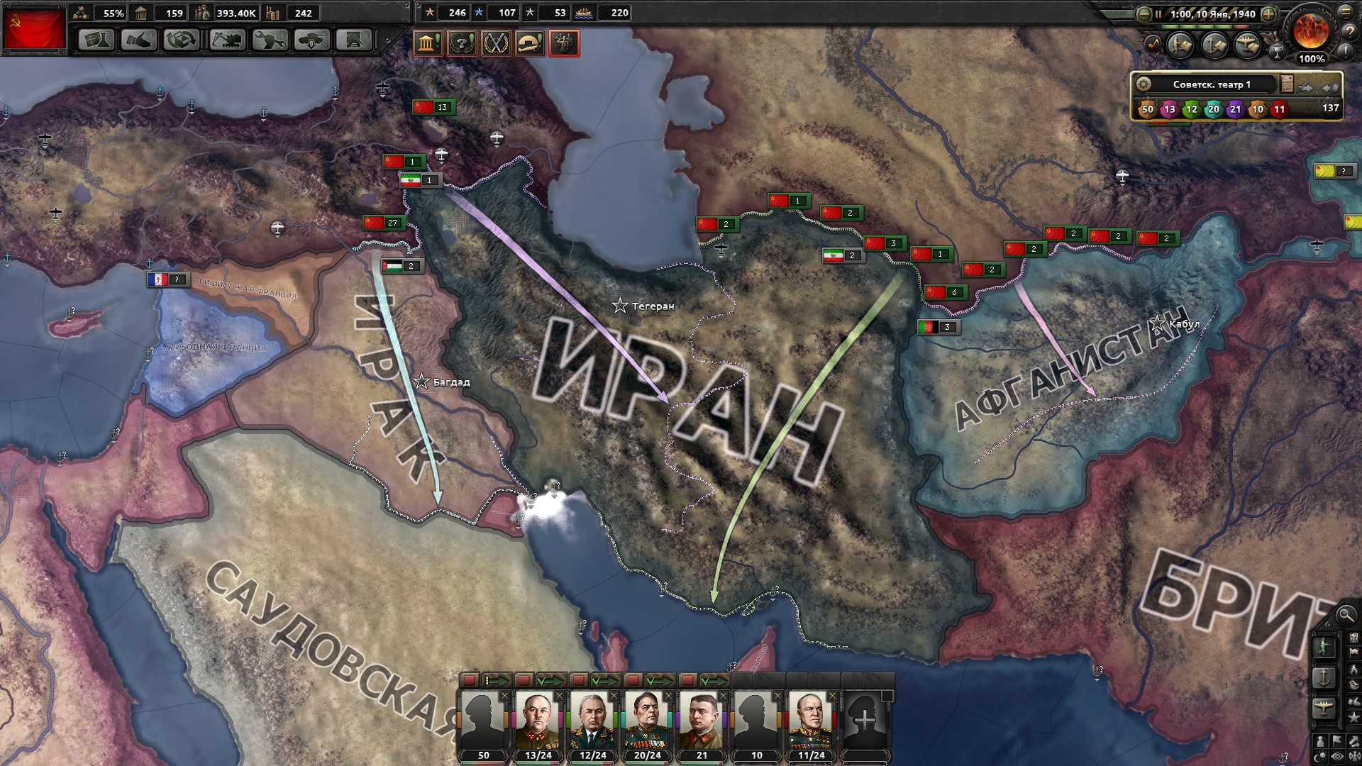 19604498.png
