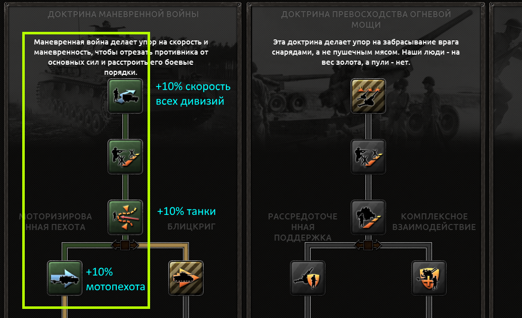 19604808.png