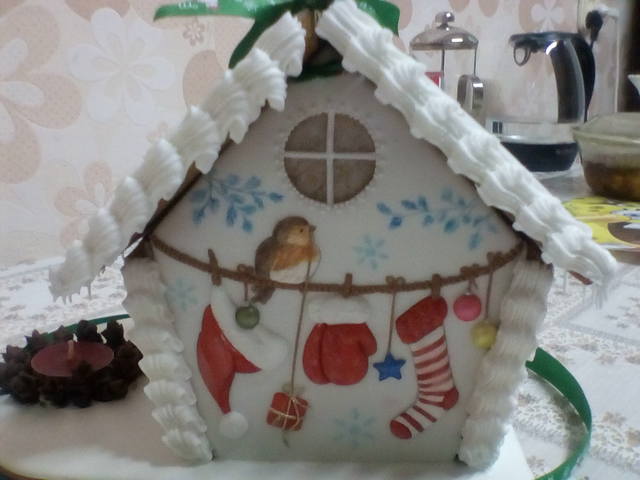 http://images.vfl.ru/ii/1511886866/0d2e55dc/19606255_m.jpg