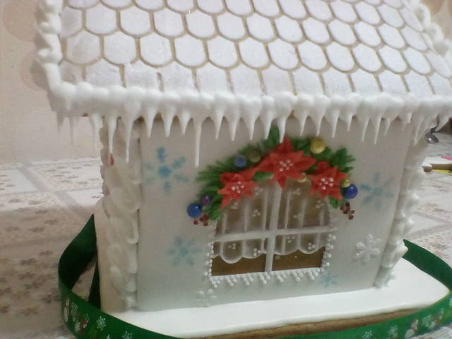 http://images.vfl.ru/ii/1511887061/9a203bd8/19606268_m.jpg