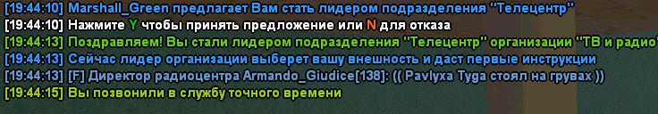 19608017.png