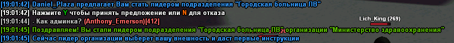 19608029.png