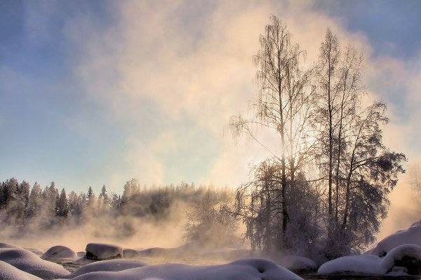 VFL.RU - ваш фотохостинг