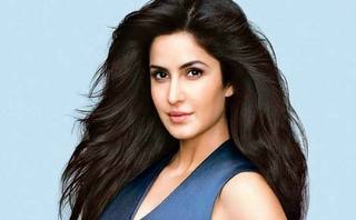 katrina-kaif-fastest-celebrity-cross-5million-mark-instagram-0001