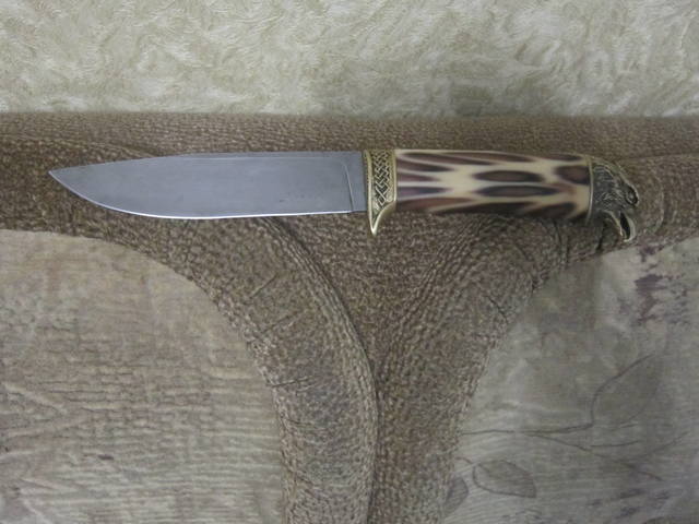 http://images.vfl.ru/ii/1511980893/3204ed8c/19621138_m.jpg
