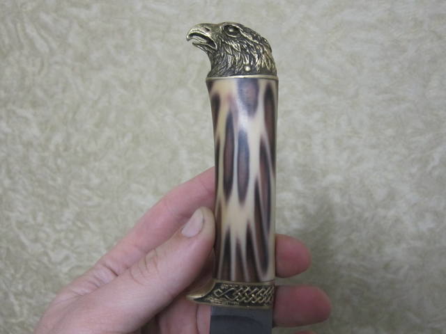 http://images.vfl.ru/ii/1511981016/6e2ff51f/19621167_m.jpg