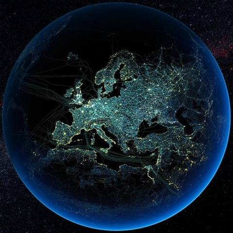 http://images.vfl.ru/ii/1511986258/33d4b789/19622098_m.jpg