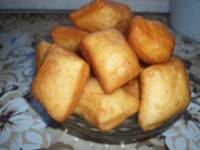 VFL.RU - ваш фотохостинг