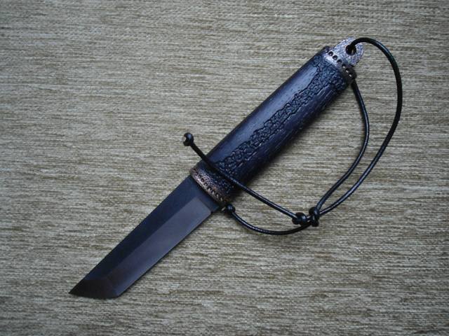 http://images.vfl.ru/ii/1512048510/9f6ebc50/19630754_m.jpg