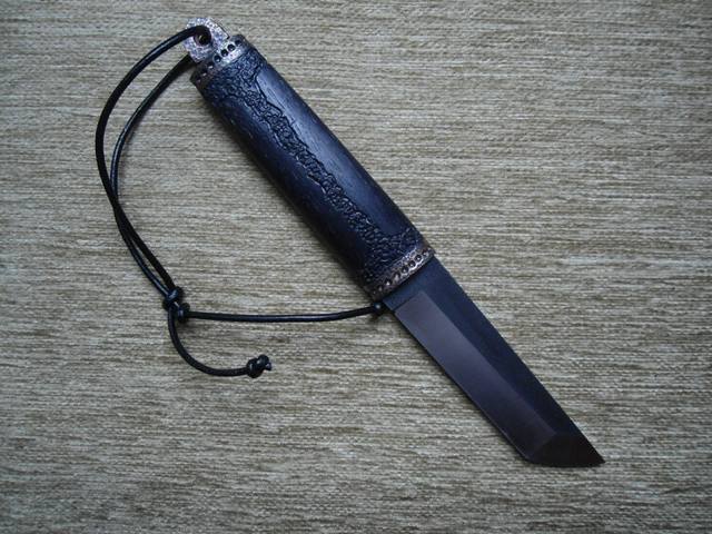 http://images.vfl.ru/ii/1512048510/e8a5fc2e/19630755_m.jpg