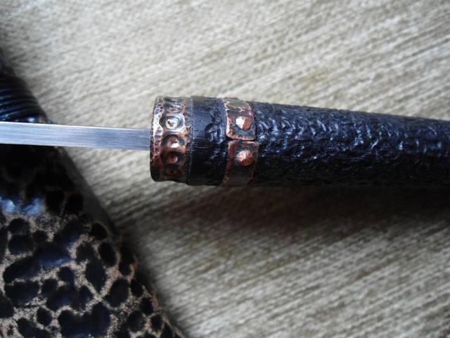 http://images.vfl.ru/ii/1512049035/b56a9250/19630887_m.jpg