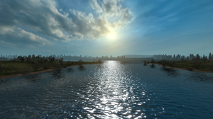 19641697_m.png