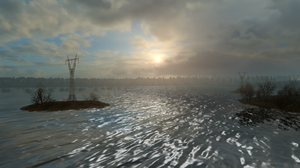 19641699_m.png