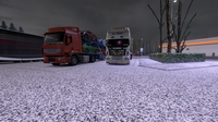 19658520_s.png