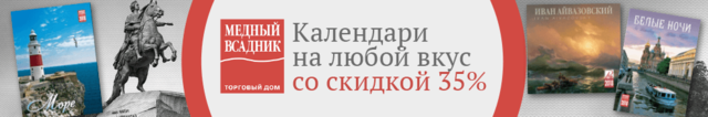 VFL.RU - ваш фотохостинг VFL.RU - ваш фотохостинг