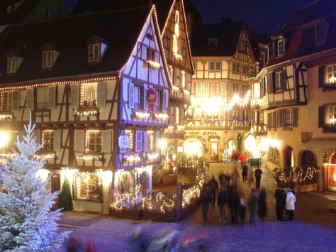 -colmar-alsace-alsace-france