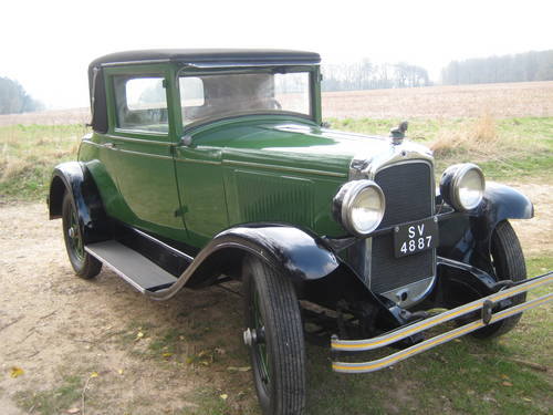 19667241_m.jpg