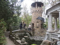 VFL.RU - ваш фотохостинг