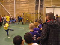 VFL.RU - ваш фотохостинг