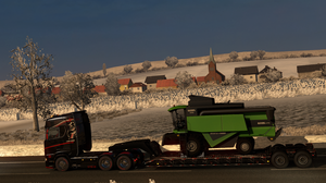 19679549_m.png