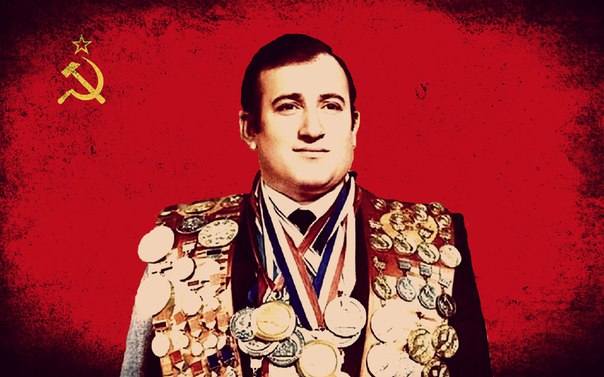 19685955_m.jpg