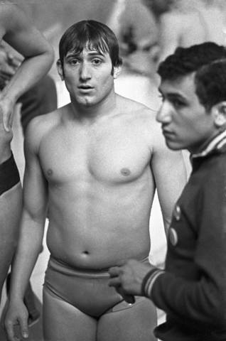 19685981_m.jpg