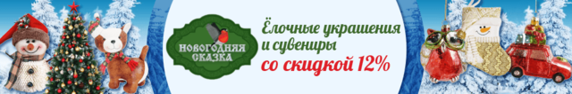 VFL.RU - ваш фотохостинг VFL.RU - ваш фотохостинг