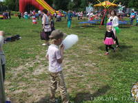 VFL.RU - ваш фотохостинг