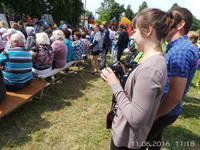 VFL.RU - ваш фотохостинг