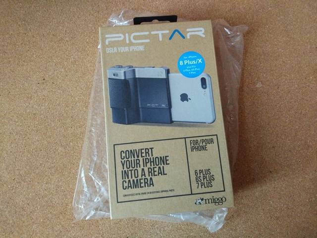 Зображення