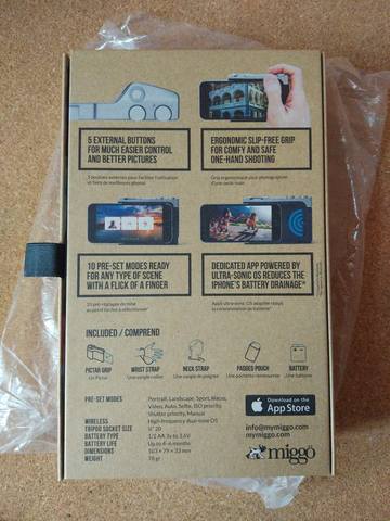 Зображення