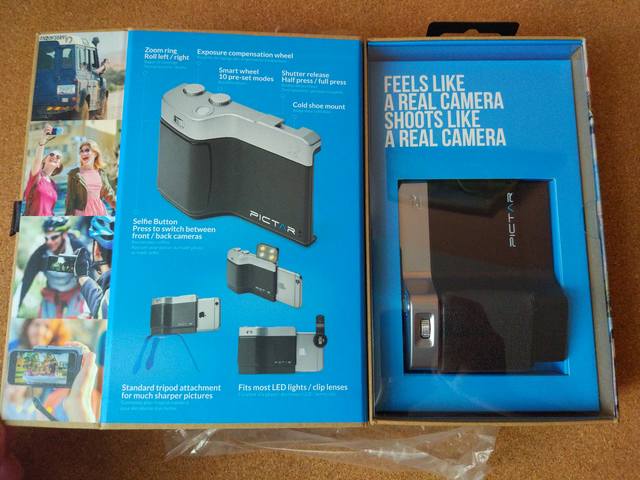 Зображення