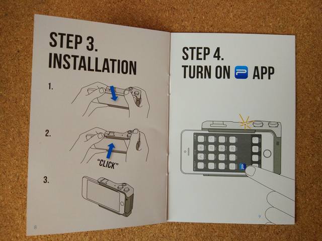 Зображення