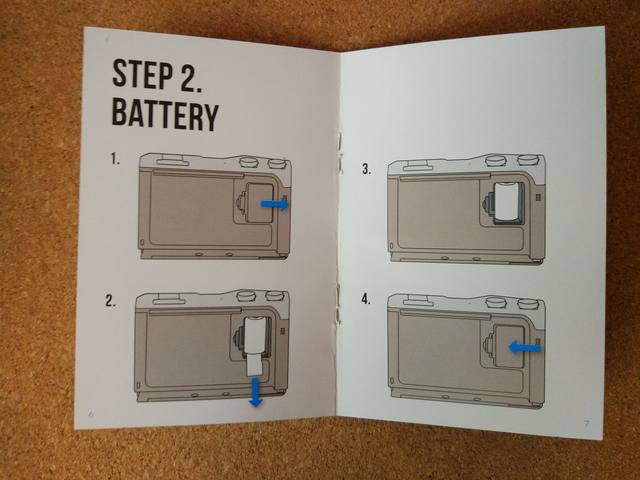 Зображення