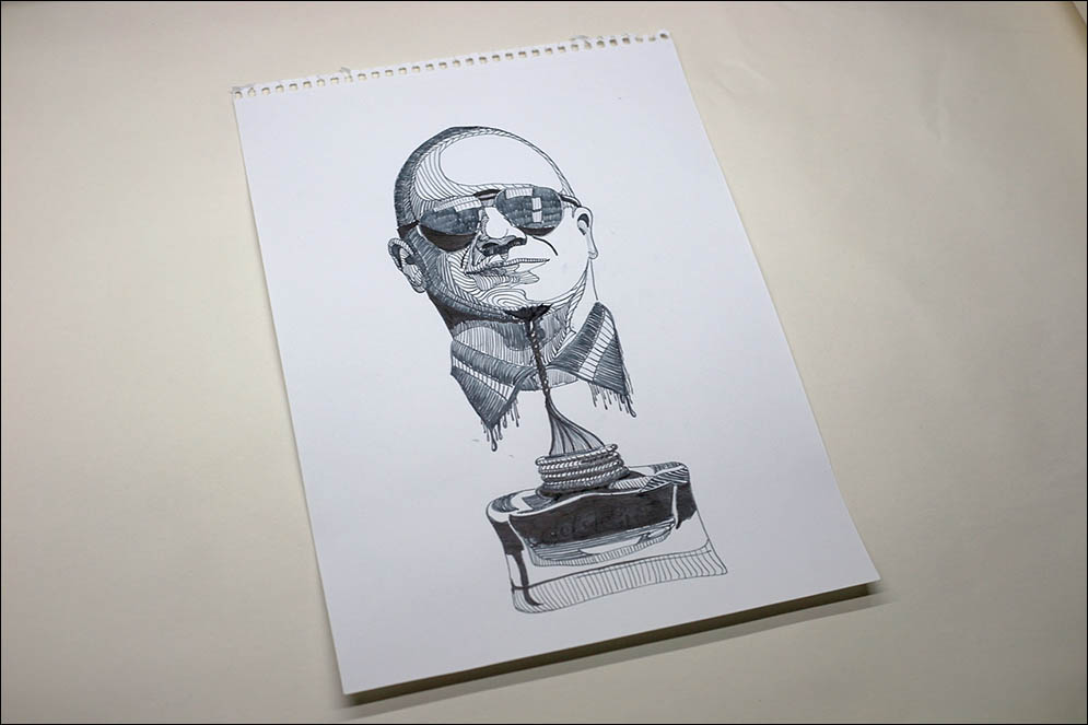  . Lenskiy.org