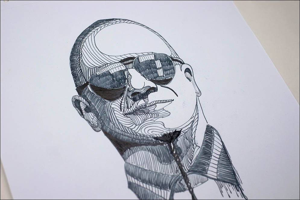  . Lenskiy.org