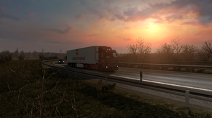 19706445_m.png