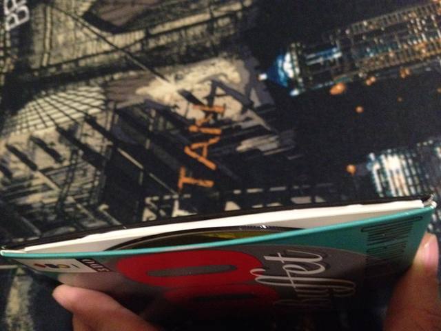 user posted image
