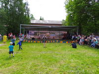 VFL.RU - ваш фотохостинг