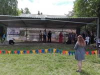 VFL.RU - ваш фотохостинг