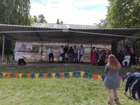 VFL.RU - ваш фотохостинг