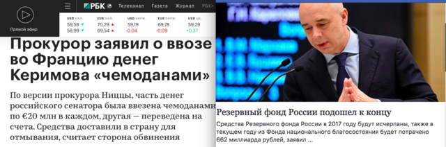 19722906_m.png