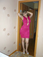 Анастасия Бирюкова