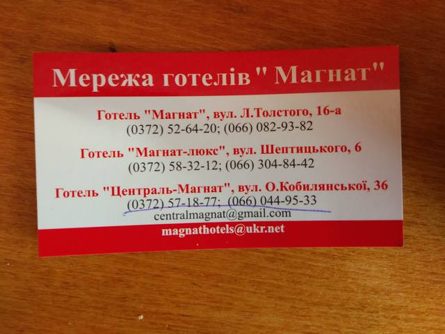 Зображення