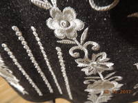 VFL.RU - ваш фотохостинг