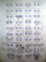 VFL.RU - ваш фотохостинг