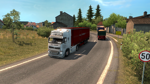 19730445_m.png
