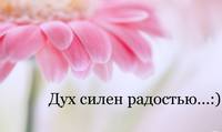 http://images.vfl.ru/ii/1512838955/e58e34e5/19748675_s.jpg