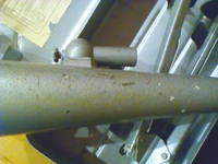 VFL.RU - ваш фотохостинг