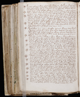 Voynich-Manuscript 194